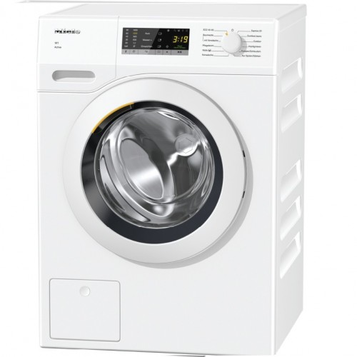 Mașini de spălat Masina de spalat WCA 030 WCS, 7 kg, 1400 rpm