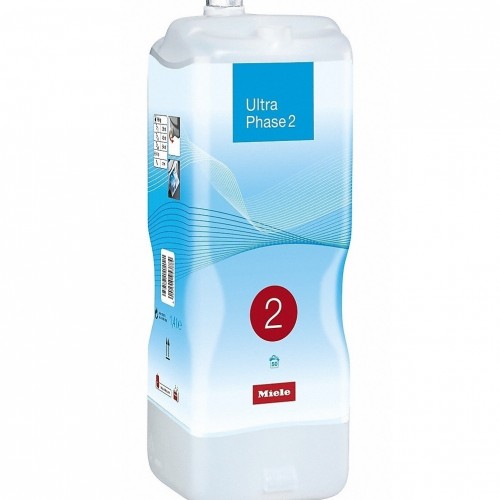 Detergenţi, produse intretinere masini rufe, statii de calcat Cartuş UltraPhase2 WA UP2 1501 L