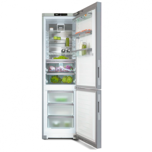 Combine frigorifice KFN 4898 AD